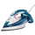 Żelazko Tefal Aquaspeed FV5374 Durilium AirGlide